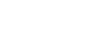 AM Artistry logo white